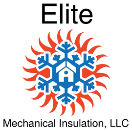 Elite Mechanical Insulation