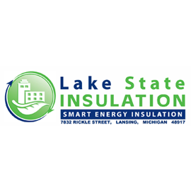 Lake State Insulation