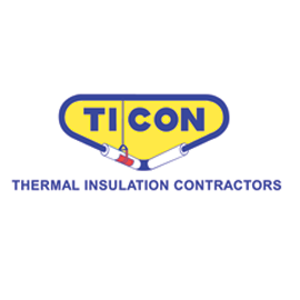 Ticon, Inc.