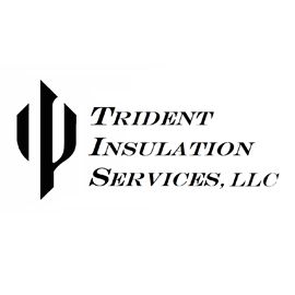 Trident Insulation Services